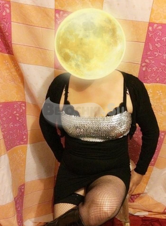 Проститутка Наташа г. Шимановск